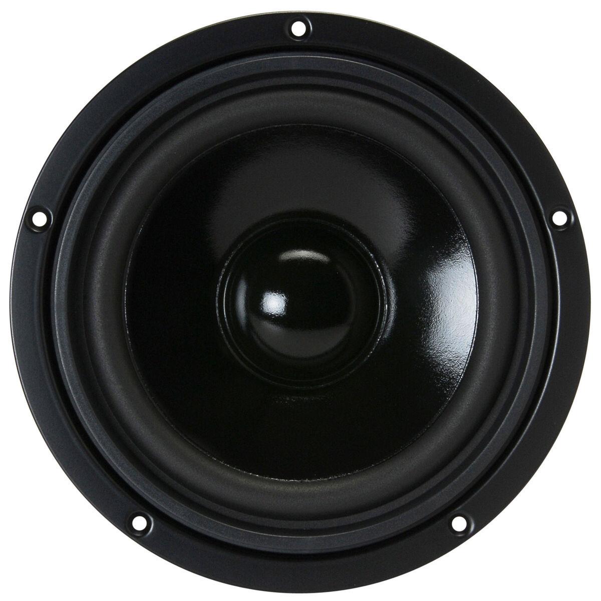 Visaton W170S-8 6.5